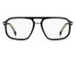 Preview: BOSS 1728 807 Brille